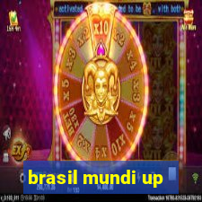 brasil mundi up